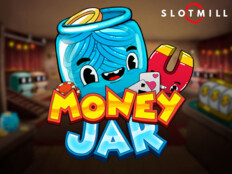 Slot makineleri ücretsiz wawada oynar49